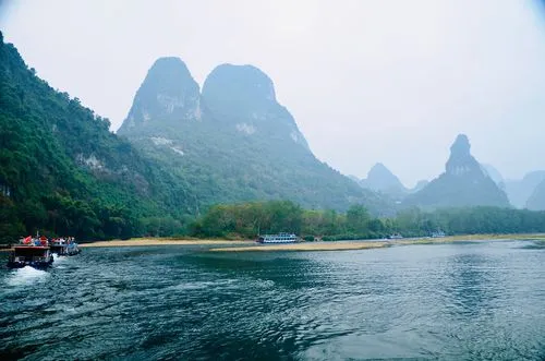高端自动化可靠性